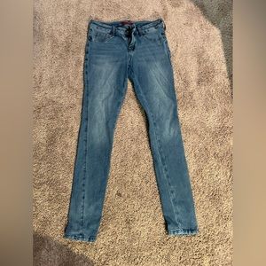 Guess Brand Jeans
